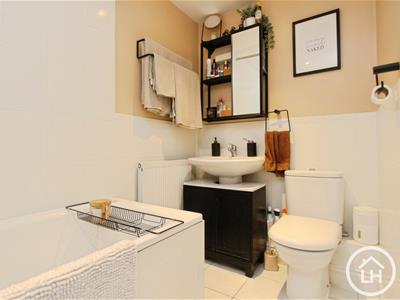 Picture 11